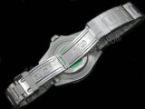 ロレックスGMTマスターⅡ。スイス時計のレプリカ