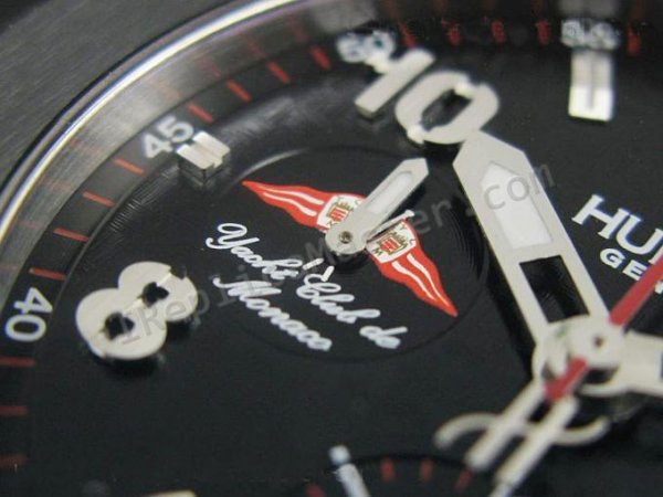 Hublot Big Bang реплики швейцарских Автоматическая