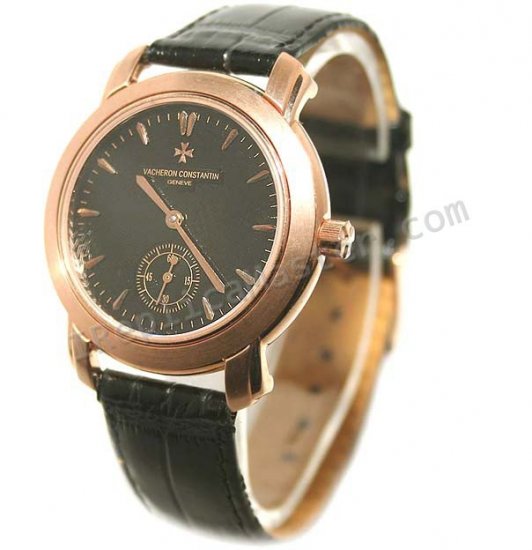 Vacheron Constantin Malte Grande Classique Réplica Reloj