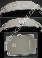 Chopard "La Strada" Ladies Watch Replica