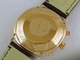Officine Panerai Chronograph Radiomir Replik Uhr