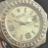 Rolex Datejust Orologio Replica