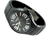 Rado True Fashion Swiss Replica Watch