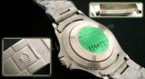 Rolex Submariner Replica Orologio svizzeri