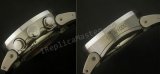 Mark Webber Oris Edition Limited Suíço Réplica Relógio