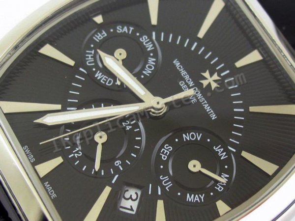 Vacheron Constantin Royal Eagle Herrenuhr Replik Uhr