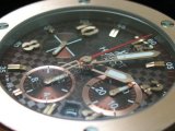 Hublot Big Bang Chronograph Schweizer Replik Uhr