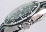 Rolex Rolex Sea-Dweller Vintage Reloj Suizo Réplica