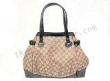 Gucci Полный Tote Луны Сумочка 203529 реплики