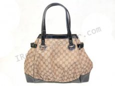 Gucci Full Moon Tote Handbag 203529 Replica