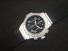 Hublot MDM Chronograph Replik Uhr