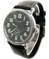 IWC Classic Watch Replik Uhr