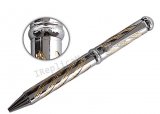 Louis Vuitton Replica Pen