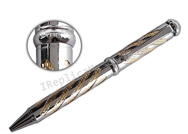 Louis Vuitton Pen Replica - Click Image to Close