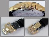Chopard Mille Miglia Grand Turismo XL 2007. Swiss Watch реплики