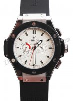 Hublot Big Bang Automatic Datograph Replica Watch