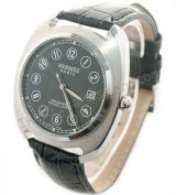 Hermes Dressage Gent Replica Orologio