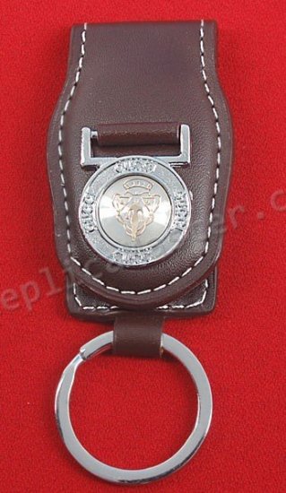 Gucci Key Chain Replica - Click Image to Close