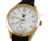 Tag Heuer Carrera Calibre 1 Vintage Replik Uhr