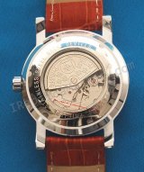 Patek Philippe GMT Réplica Reloj