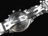 Breguet Type XX Aeronavale Schweizer Replik Uhr