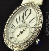 Breguet Reine de Naple Watch Réplique Montre