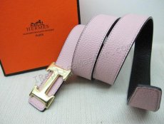 Hermes in pelle Replica Belt