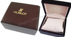 Hublot Подарочная коробка