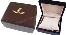 Hublot Gift Box Replica