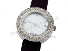 Hermes Clipper Plongeur Réplique Montre montre Watch Réplique Montre