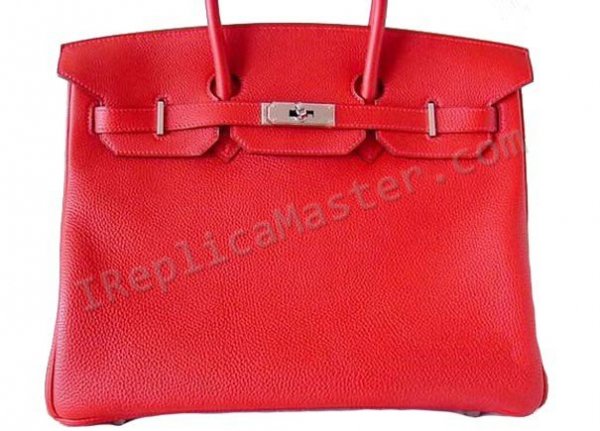 Hermes Birkin Replica Handtasche Replik