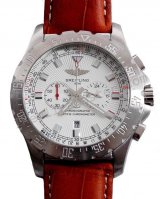 Breitling Avenger Chronograph Orologio Replica