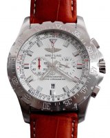 Breitling Avenger Chronograph Orologio Replica