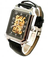 Patek Philippe Gondolo Skeleton Orologio Replica
