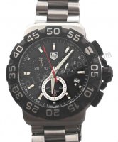 Tag Heuer Formula 1 Replica Orologio Chronograph