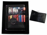 Paul Smith Wallet Replica