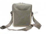 Louis Vuitton Damier Geant M93041 Handbag Replica