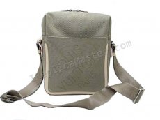 Louis Vuitton Damier Geant M93041 Handbag Replica