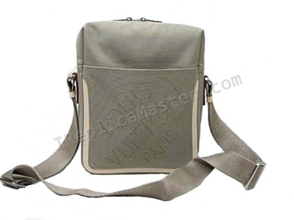 Louis Vuitton Damier Geant Handtasche M93041 Replik - zum Schließen ins Bild klicken