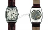 Franck Muller Cintree Curvex Casablanca Réplica Reloj