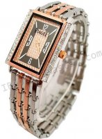 Piaget 1967 Replica Watch
