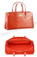 Louis Vuitton Wilshire Bld M93644 Handbag Replica