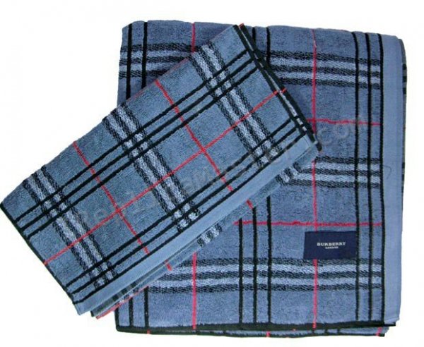 Burberry Replik