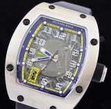 Richard Mille RM005 Watch Réplique Montre