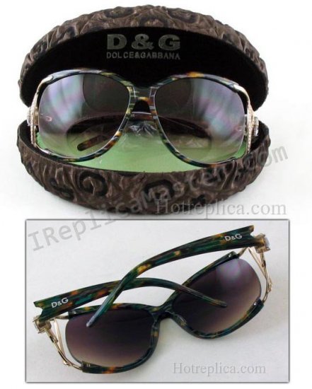 Lunettes de soleil Dior Réplique