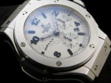 Hublot Big Bang Wally Schweizer Replik Uhr