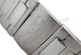 IWC GST Mechanical mit Alarm-Funktion Replik Uhr