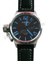 U-Boat Classico Automatic 45 mm Replica Watch