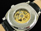 Vacheron Constantin календарь Реплика Смотреть