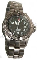 Breitling Avenger Seawolf. Swiss Watch реплики